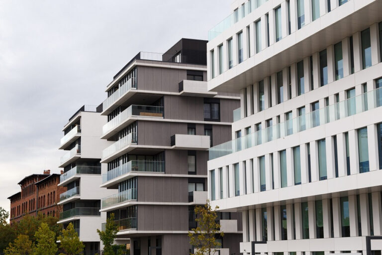 Featured-Properties-3